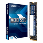gigabyte m30 image main 600x600 1