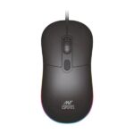 gm40 rgb image main 600x600 1