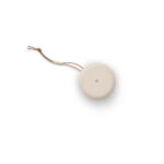 Bang & Olufsen Beosound A1 2nd Gen Portable Wireless Bluetooth Speaker (Gold Tone) - Image 4