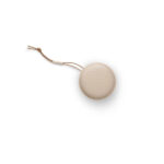 Bang & Olufsen Beosound A1 2nd Gen Portable Wireless Bluetooth Speaker (Gold Tone) - Image 3