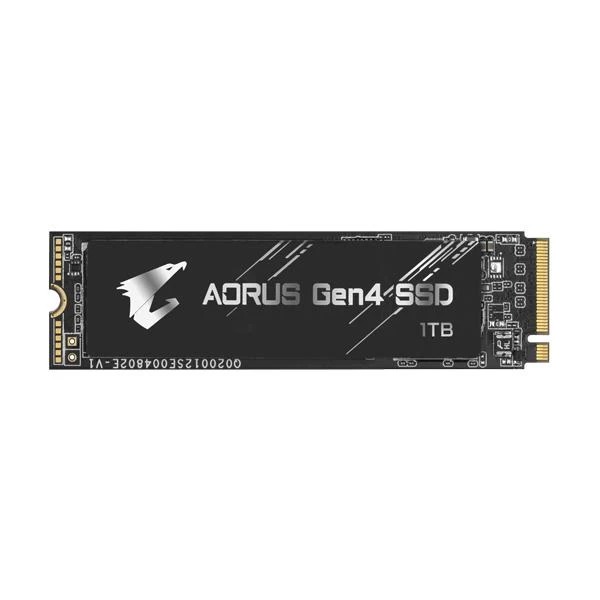 gp ag41tb image 1 600x600 1