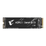 gp ag42tb image 1 600x600 1