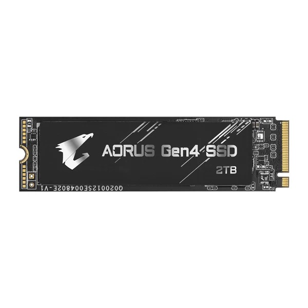 gp ag42tb image 1 600x600 1