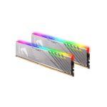gigabyte Aorus RGB