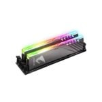 gp ar32c16s8k2hu416r image 2 600