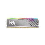 gp ar32c16s8k2hu416r image 3 600