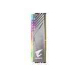 gp ar32c16s8k2hu416r image 4 600