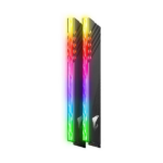 Aorus rgb gp image 1 600