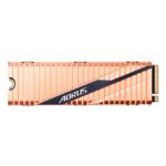Gigabyte Aorus 1TB