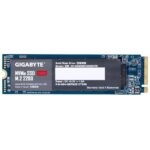 gp gsm2ne3256gntd image 01 600x6 1