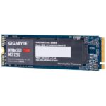 gp gsm2ne3256gntd image 02 600x6 1