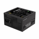 gp p750gm image 3 600x600 1
