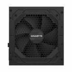 gp p750gm image 5 600x600 1