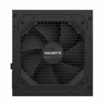 gp p850gm image 1 600x600 1