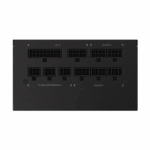 Gigabyte AORUS P850GM 850 Watt 80 Plus Gold SMPS - Image 3