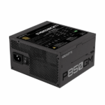 gp p850gm image 3 600x600 1
