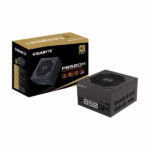 gp p850gm image main 600x600 1