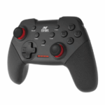 gp300 pro image 01 600x600 1