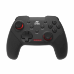 Ant Esports Gp300 Pro Wireless Gaming Controller Usb Gamepad - Image 2