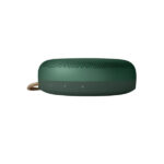 Bang & Olufsen Beosound A1 2nd Gen Portable Wireless Bluetooth Speaker (Green) - Image 2
