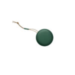 Bang & Olufsen Beosound A1 2nd Gen Portable Wireless Bluetooth Speaker (Green) - Image 3