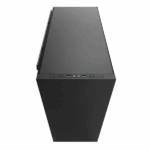 gs atx macube550 bkg0p image 02