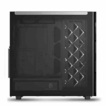 gs atx macube550 bkg0p image 03