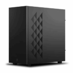 gs atx macube550 bkg0p image 04