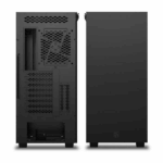 gs atx macube550 bkg0p image 05