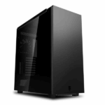 gs atx macube550 bkg0p image mai
