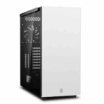 gs atx macube550 whg0p image 01