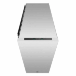 gs atx macube550 whg0p image 02