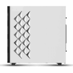 gs atx macube550 whg0p image 04