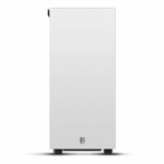 Deepcool GamerStorm Macube 550 - White - Image 3