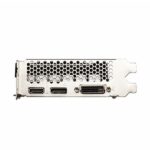 gtx 1630 ventus xs 4g oc image 0 1
