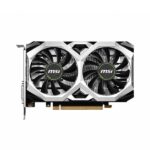 gtx 1630 ventus xs 4g oc image 0 2