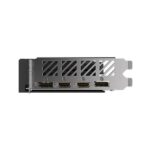 Gigabyte RTX 4060 Windforce OC 8GB Graphics Card