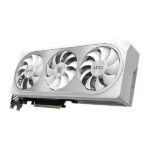 Gigabyte RTX 4070 Ti Aero OC