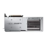 Gigabyte RTX 4070 Ti Aero OC