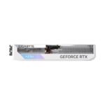Gigabyte RTX 4070 Ti Aero OC