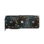 GeForce RTX 5080 GAMING OC 16G