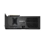GeForce RTX 5080 GAMING OC 16G