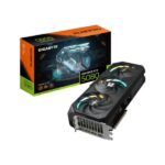GeForce RTX 5080 GAMING OC 16G