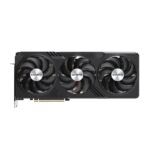 GIGABYTE Radeon RX 7900 XT Gaming OC 20G