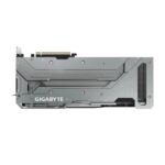 GIGABYTE Radeon RX 7900 XT Gaming OC 20G