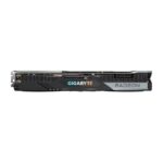 GIGABYTE Radeon RX 7900 XT Gaming OC 20G