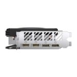 GIGABYTE Radeon RX 7900 XT Gaming OC 20G
