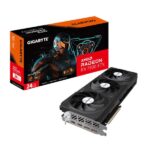 GIGABYTE RADEON RX 7900 XTX GAMING OC 24G
