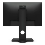 gw2480t image 04 600x600 1
