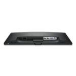 gw2480t image 05 600x600 1